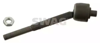 10930037 SWAG Рульова тяга